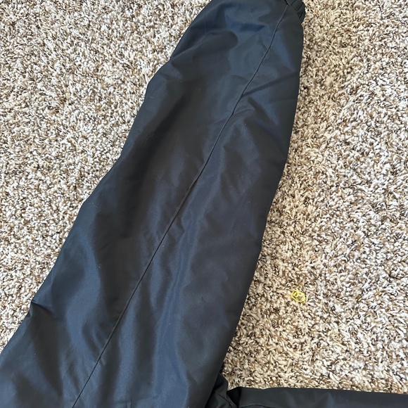 Bass Pro Shops Tourney Trail Jacket Men's Size XL Fleece - Picture 7 of 13